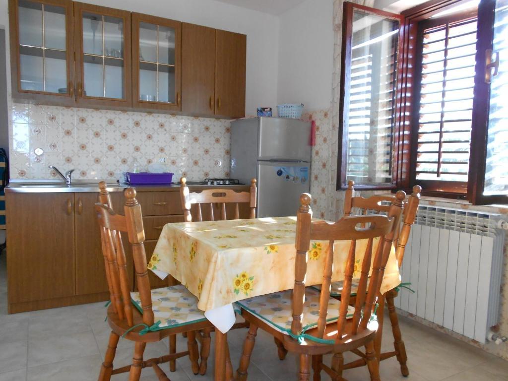 Stella Mare Apartments Rovinj Oda fotoğraf