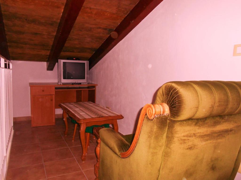 Stella Mare Apartments Rovinj Oda fotoğraf