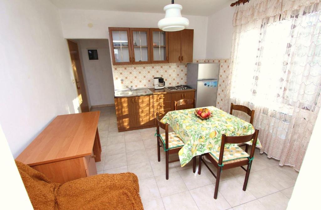 Stella Mare Apartments Rovinj Oda fotoğraf