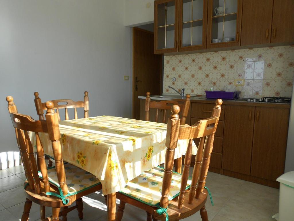 Stella Mare Apartments Rovinj Oda fotoğraf